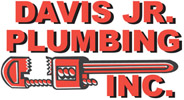 Davis Jr. Plumbing Cape Coral FL